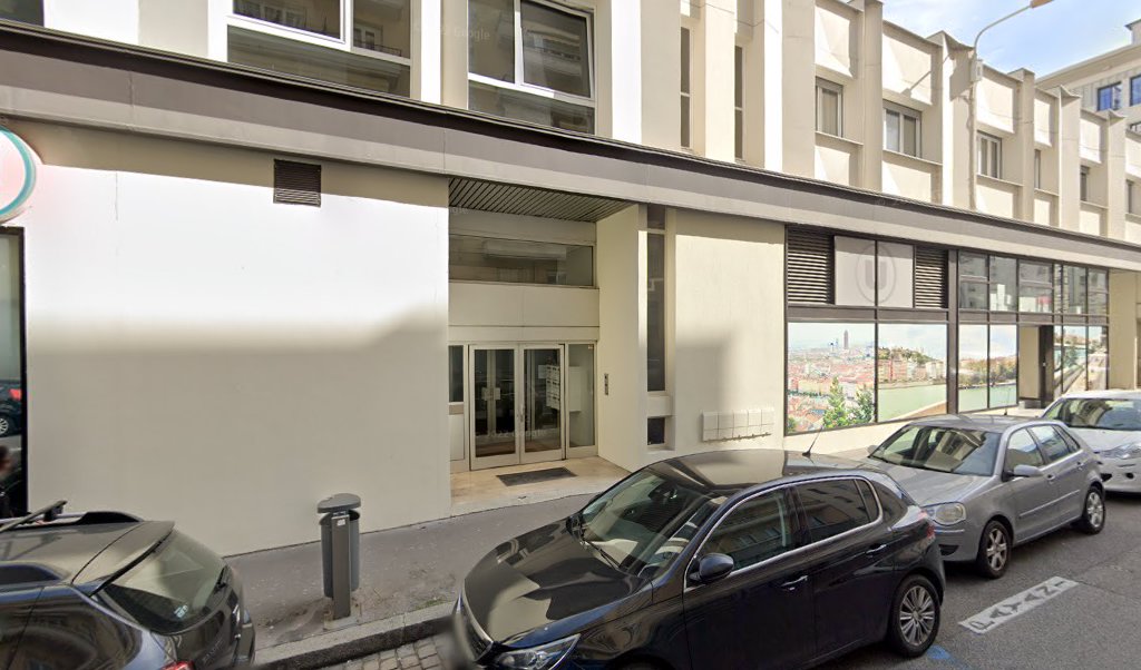 Retrouvez toutes les informations de contacts et horaires d&rsquo;ouverture pour Relais Pickup SUPER U situé à Lyon dans le département Rhône (69). Pour effectuer envoyer vos colis (colissimo, chronopost, suivi colis), une gestion bancaire (banque postal, French Bank), votre courrier [&hellip;]