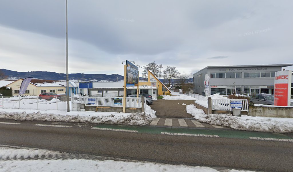 Retrouvez toutes les informations de contacts et horaires d&rsquo;ouverture pour Relais Pickup OH LA LA CONCEPT STORE situé à Wettolsheim dans le département Haut-Rhin (68). Pour effectuer envoyer vos colis (colissimo, chronopost, suivi colis), une gestion bancaire (banque postal, French [&hellip;]