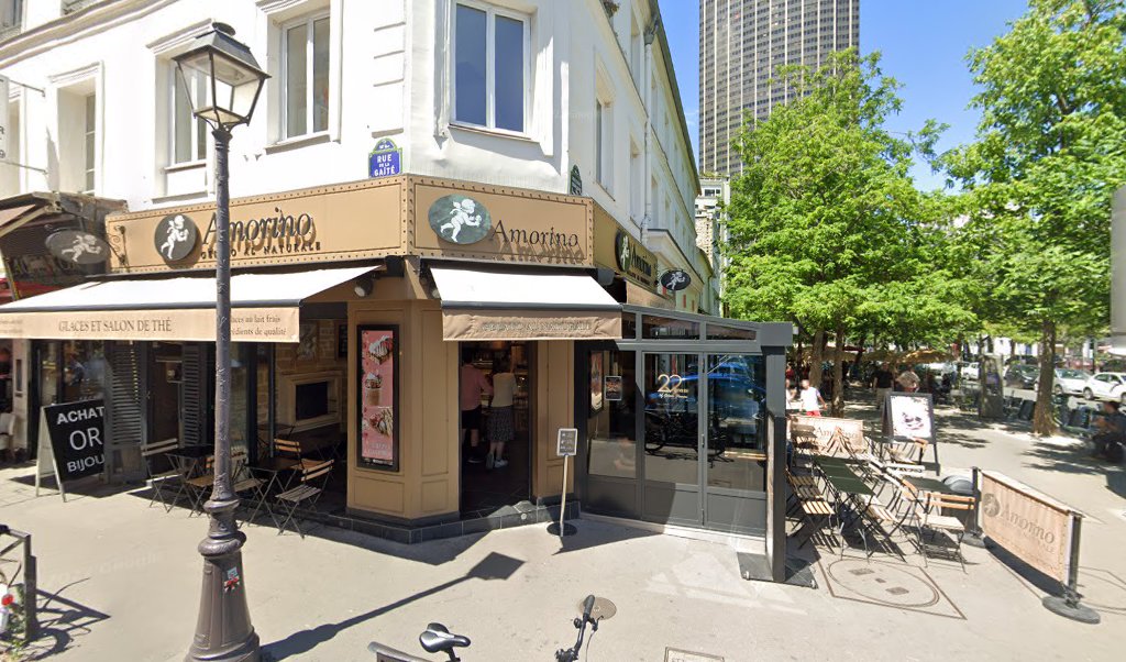 Retrouvez toutes les informations de contacts et horaires d&rsquo;ouverture pour Relais Pickup MONOPRIX MONTPARNASSE situé à Paris dans le département Paris (75). Pour effectuer envoyer vos colis (colissimo, chronopost, suivi colis), une gestion bancaire (banque postal, French Bank), votre courrier [&hellip;]