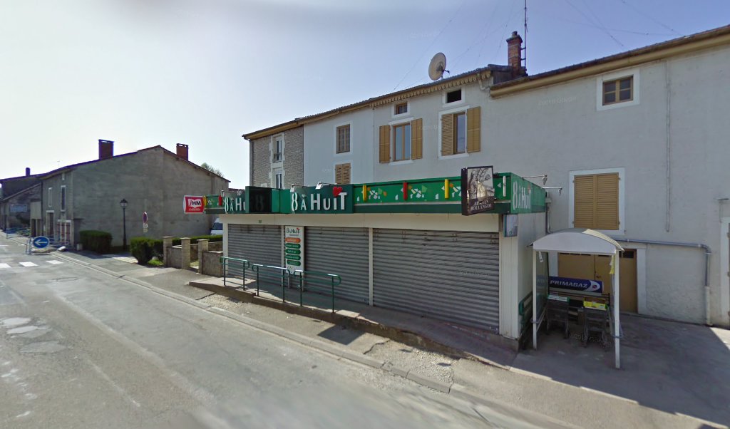 Retrouvez toutes les informations de contacts et horaires d&rsquo;ouverture pour Relais Pickup PROXI situé à Doulaincourt saucourt dans le département Haute-Marne (52). Pour effectuer envoyer vos colis (colissimo, chronopost, suivi colis), une gestion bancaire (banque postal, French Bank), votre courrier [&hellip;]