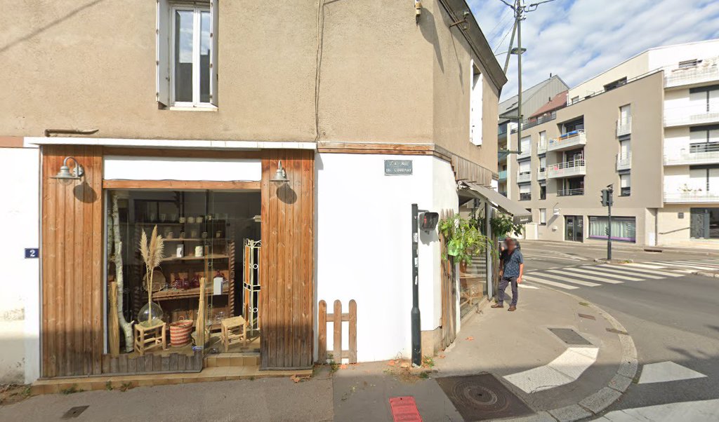 Retrouvez toutes les informations de contacts et horaires d&rsquo;ouverture pour Relais Pickup LES JARDINS DE BAGATELLE situé à Nantes dans le département Loire-Atlantique (44). Pour effectuer envoyer vos colis (colissimo, chronopost, suivi colis), une gestion bancaire (banque postal, French Bank), [&hellip;]