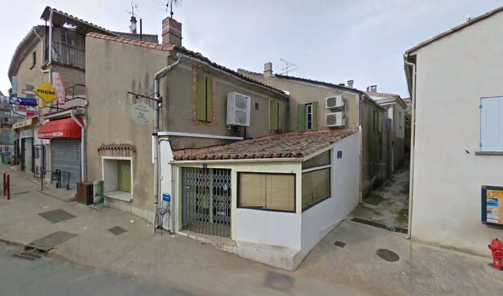 Retrouvez toutes les informations de contacts et horaires d&rsquo;ouverture pour Relais Pickup LA FONSOISE – BOULANGERIE (FONS) situé à Fons dans le département Gard (30). Pour effectuer envoyer vos colis (colissimo, chronopost, suivi colis), une gestion bancaire (banque postal, French [&hellip;]