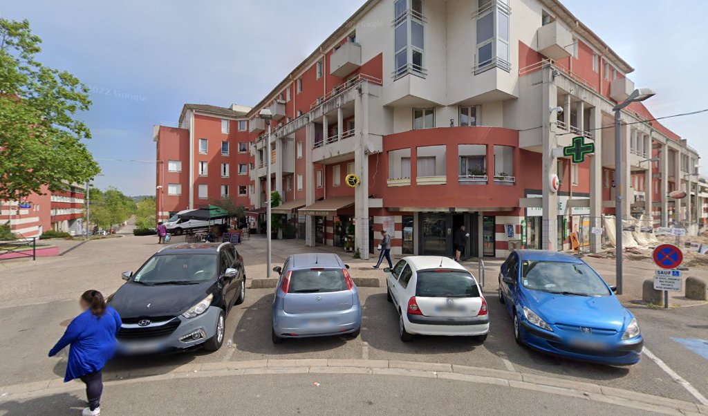 Retrouvez toutes les informations de contacts et horaires d&rsquo;ouverture pour Relais Pickup LE TULIPIER situé à L isle d abeau dans le département Isère (38). Pour effectuer envoyer vos colis (colissimo, chronopost, suivi colis), une gestion bancaire (banque postal, French [&hellip;]