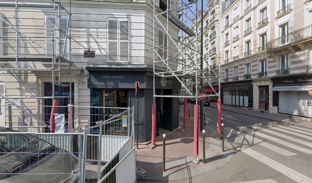 Retrouvez toutes les informations de contacts et horaires d&rsquo;ouverture pour Relais Pickup LAV PRESS DE LA MAIRIE situé à Levallois perret dans le département Hauts-de-Seine (92). Pour effectuer envoyer vos colis (colissimo, chronopost, suivi colis), une gestion bancaire (banque postal, [&hellip;]
