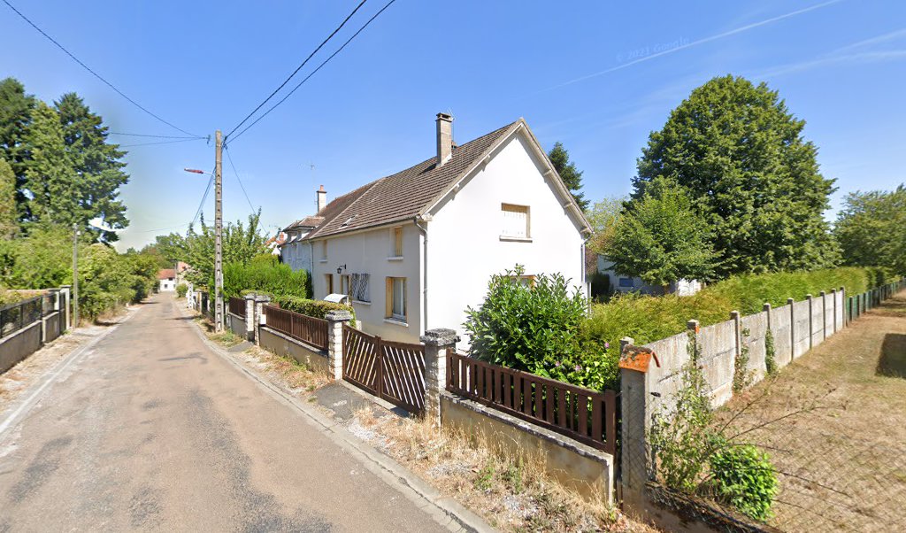 Retrouvez toutes les informations de contacts et horaires d&rsquo;ouverture pour Relais Pickup ECHOPPE DU HIBOU situé à Mesves sur loire dans le département Nièvre (58). Pour effectuer envoyer vos colis (colissimo, chronopost, suivi colis), une gestion bancaire (banque postal, French [&hellip;]