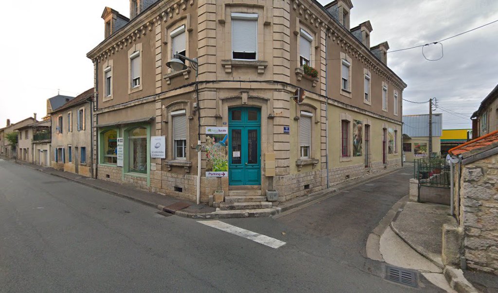 Retrouvez toutes les informations de contacts et horaires d&rsquo;ouverture pour Relais Pickup ETS MOISSINAC – FRANCE RURALE situé à Gramat dans le département Lot (46). Pour effectuer envoyer vos colis (colissimo, chronopost, suivi colis), une gestion bancaire (banque postal, French [&hellip;]