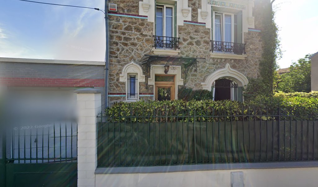 Retrouvez toutes les informations de contacts et horaires d&rsquo;ouverture pour Relais Pickup LA POSTE CARREPRO ROSNY SOUS BOIS situé à Rosny sous bois dans le département Seine-Saint-Denis (93). Pour effectuer envoyer vos colis (colissimo, chronopost, suivi colis), une gestion bancaire [&hellip;]
