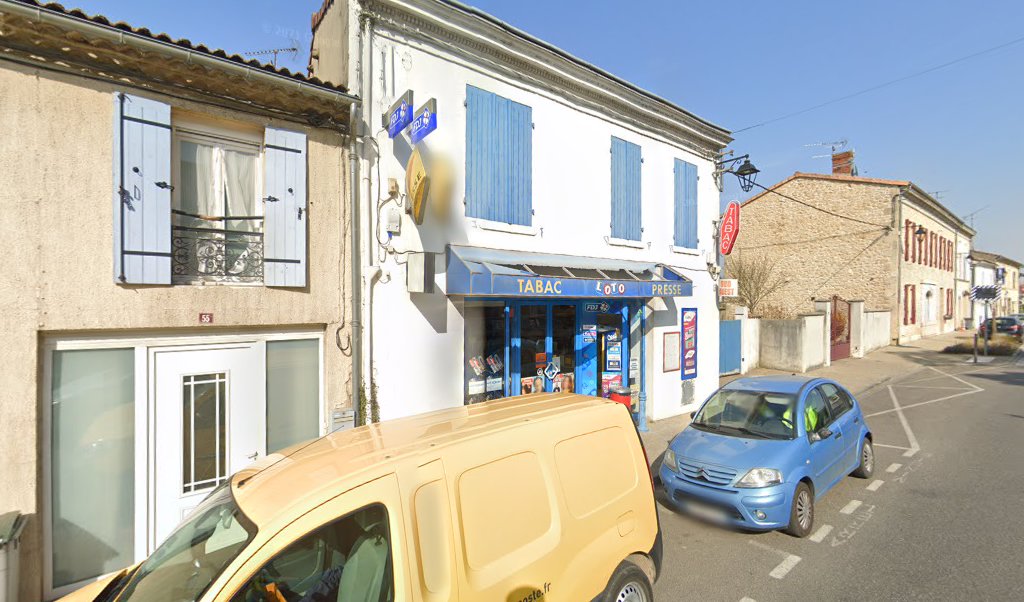 Retrouvez toutes les informations de contacts et horaires d&rsquo;ouverture pour La Poste GIRONDE SUR DROPT situé à Gironde sur dropt dans le département Gironde (33). Pour effectuer envoyer vos colis (colissimo, chronopost, suivi colis), une gestion bancaire (banque postal, French [&hellip;]