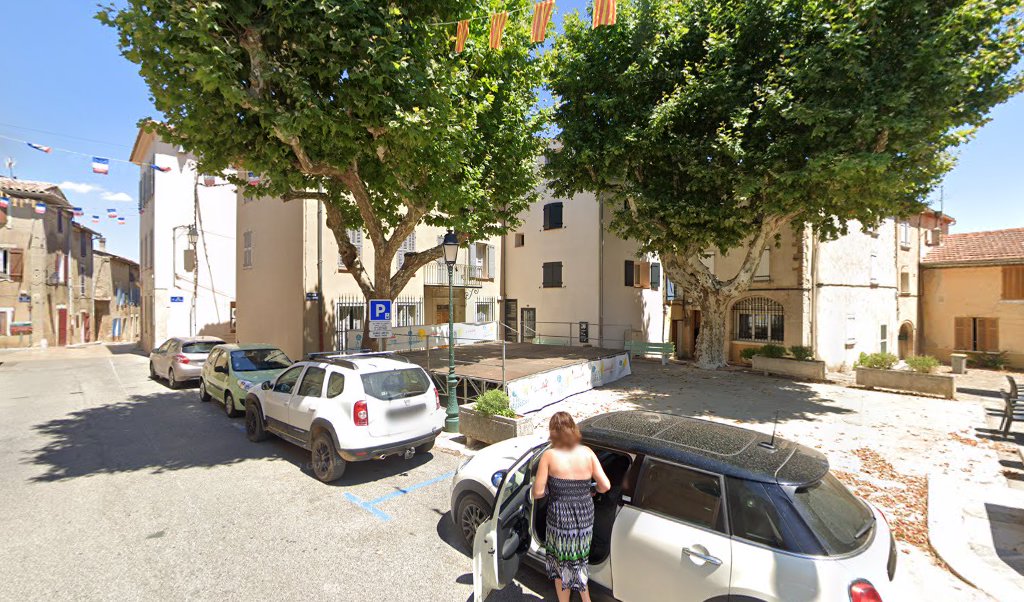 Retrouvez toutes les informations de contacts et horaires d&rsquo;ouverture pour Relais Pickup LA BOUTIQUE DE CHARLY S situé à Neoules dans le département Var (83). Pour effectuer envoyer vos colis (colissimo, chronopost, suivi colis), une gestion bancaire (banque postal, French [&hellip;]