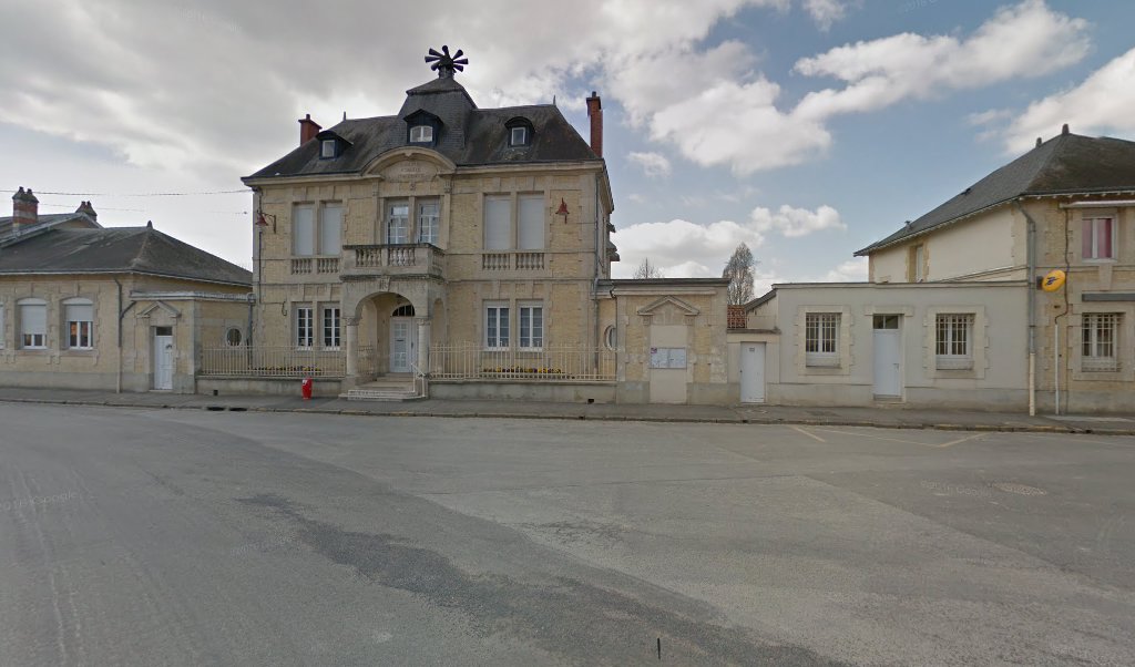 Retrouvez toutes les informations de contacts et horaires d&rsquo;ouverture pour La Poste Agence Communale COURCY Mairie situé à Courcy dans le département Marne (51). Pour effectuer envoyer vos colis (colissimo, chronopost, suivi colis), une gestion bancaire (banque postal, French Bank), [&hellip;]