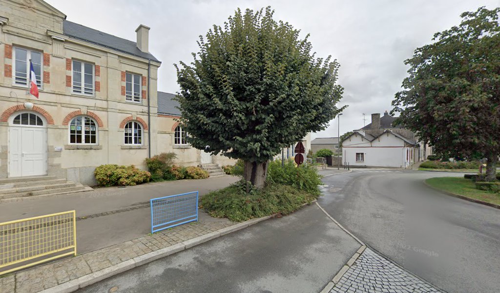 Retrouvez toutes les informations de contacts et horaires d&rsquo;ouverture pour La Poste COLPO situé à Colpo dans le département Morbihan (56). Pour effectuer envoyer vos colis (colissimo, chronopost, suivi colis), une gestion bancaire (banque postal, French Bank), votre courrier (suivi [&hellip;]
