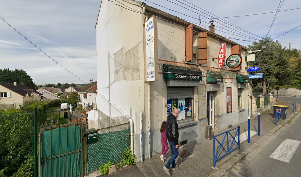 Retrouvez toutes les informations de contacts et horaires d&rsquo;ouverture pour Relais Pickup TABAC LE SIEM REAP situé à Longueville dans le département Seine-et-Marne (77). Pour effectuer envoyer vos colis (colissimo, chronopost, suivi colis), une gestion bancaire (banque postal, French Bank), [&hellip;]