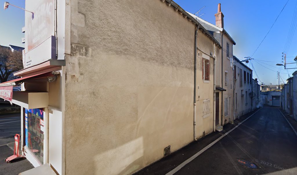 Retrouvez toutes les informations de contacts et horaires d&rsquo;ouverture pour Relais Pickup LE BERGERAC situé à Issoudun dans le département Indre (36). Pour effectuer envoyer vos colis (colissimo, chronopost, suivi colis), une gestion bancaire (banque postal, French Bank), votre courrier [&hellip;]