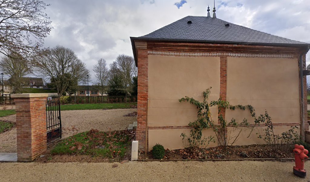 Retrouvez toutes les informations de contacts et horaires d&rsquo;ouverture pour La Poste Agence Communale HEUDICOURT Mairie situé à Heudicourt dans le département Eure (27). Pour effectuer envoyer vos colis (colissimo, chronopost, suivi colis), une gestion bancaire (banque postal, French Bank), [&hellip;]