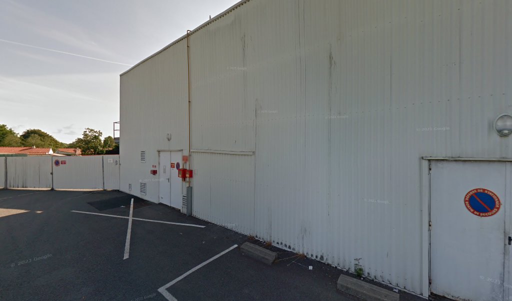 Retrouvez toutes les informations de contacts et horaires d&rsquo;ouverture pour Relais Pickup SUPER U BOUAYE situé à Bouaye dans le département Loire-Atlantique (44). Pour effectuer envoyer vos colis (colissimo, chronopost, suivi colis), une gestion bancaire (banque postal, French Bank), votre [&hellip;]