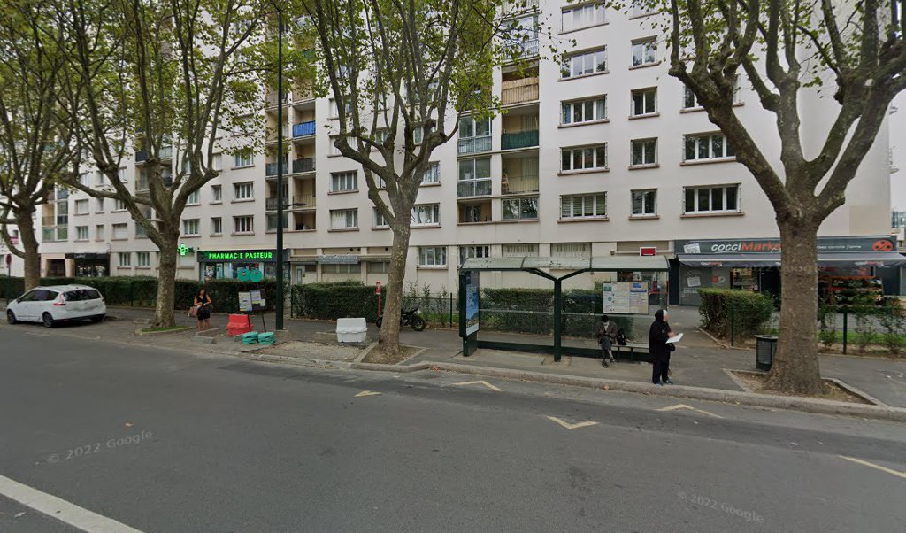 Retrouvez toutes les informations de contacts et horaires d&rsquo;ouverture pour Relais Pickup LOS BARBEROS situé à Bagneux dans le département Hauts-de-Seine (92). Pour effectuer envoyer vos colis (colissimo, chronopost, suivi colis), une gestion bancaire (banque postal, French Bank), votre courrier [&hellip;]