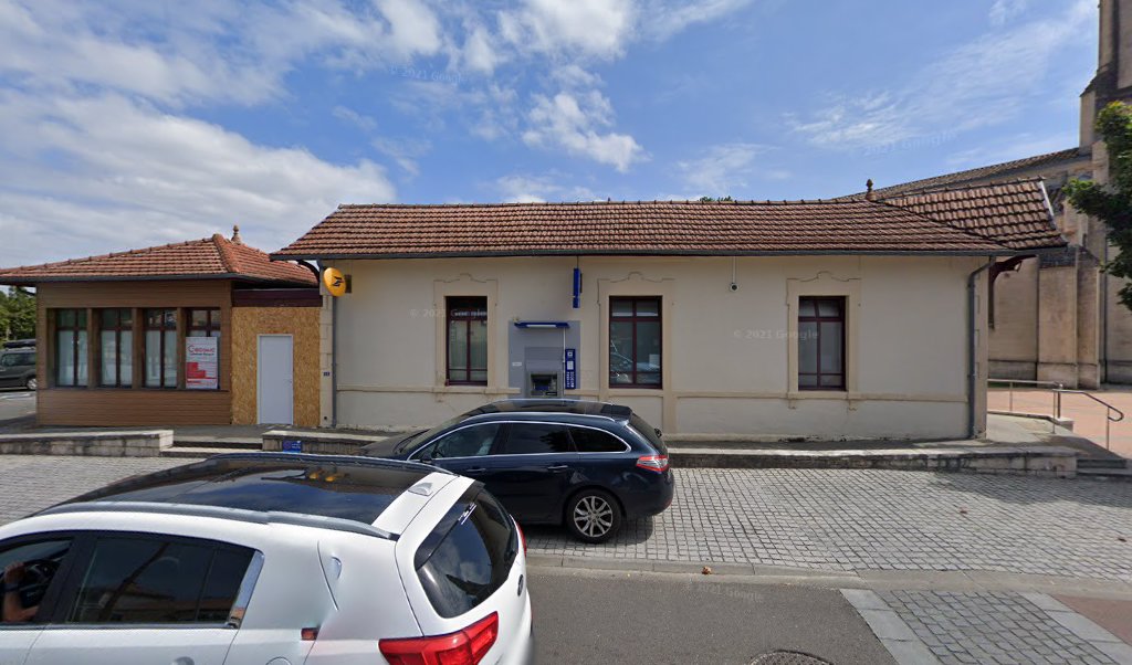 Retrouvez toutes les informations de contacts et horaires d&rsquo;ouverture pour La Poste LEGE BOURG situé à Lege cap ferret dans le département Gironde (33). Pour effectuer envoyer vos colis (colissimo, chronopost, suivi colis), une gestion bancaire (banque postal, French Bank), [&hellip;]