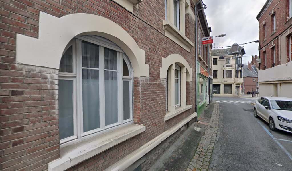 Retrouvez toutes les informations de contacts et horaires d&rsquo;ouverture pour Relais Pickup PHOTO ALBERT situé à Peronne dans le département Somme (80). Pour effectuer envoyer vos colis (colissimo, chronopost, suivi colis), une gestion bancaire (banque postal, French Bank), votre courrier [&hellip;]