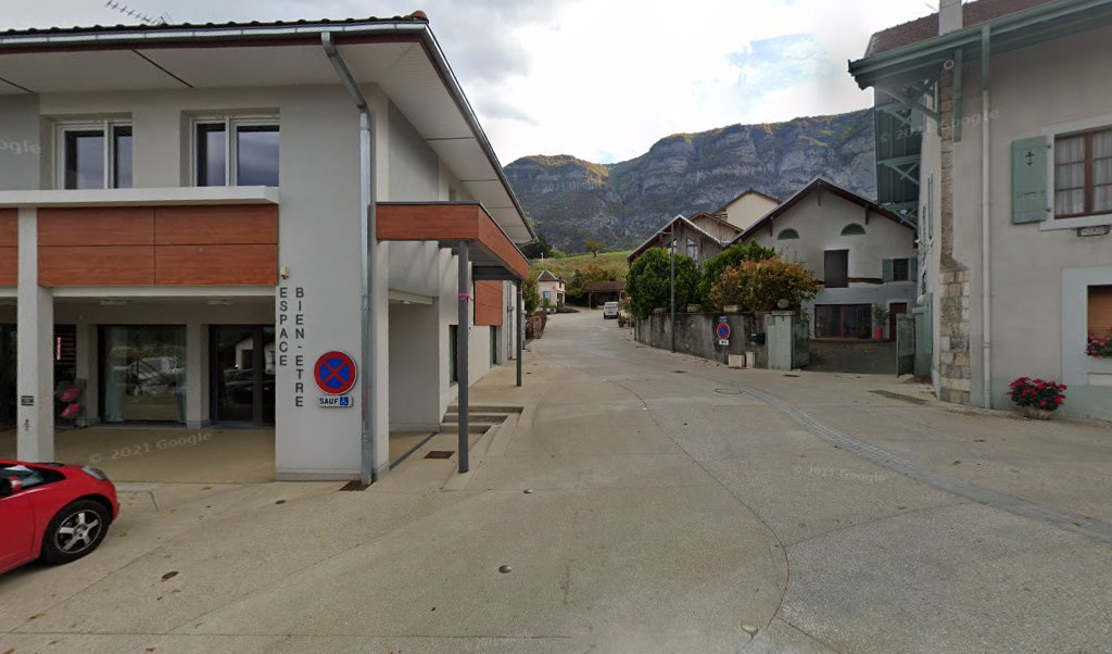 Retrouvez toutes les informations de contacts et horaires d&rsquo;ouverture pour Relais Pickup L EPICERIE situé à Bossey dans le département Haute-Savoie (74). Pour effectuer envoyer vos colis (colissimo, chronopost, suivi colis), une gestion bancaire (banque postal, French Bank), votre courrier [&hellip;]