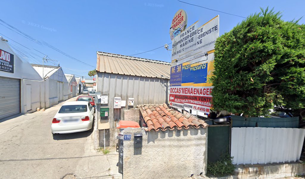 Retrouvez toutes les informations de contacts et horaires d&rsquo;ouverture pour Relais Pickup CARROSSERIE FLAVIO situé à Antibes dans le département Alpes-Maritimes (06). Pour effectuer envoyer vos colis (colissimo, chronopost, suivi colis), une gestion bancaire (banque postal, French Bank), votre courrier [&hellip;]
