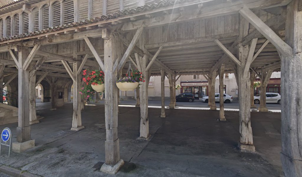 Retrouvez toutes les informations de contacts et horaires d&rsquo;ouverture pour Relais Pickup MA CLE DES CHAMPS situé à Vezelise dans le département Meurthe-et-Moselle (54). Pour effectuer envoyer vos colis (colissimo, chronopost, suivi colis), une gestion bancaire (banque postal, French Bank), [&hellip;]