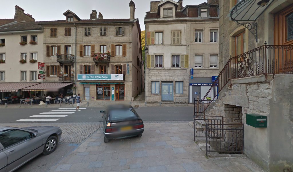 Retrouvez toutes les informations de contacts et horaires d&rsquo;ouverture pour Relais Pickup TABAC LUCKY STAR situé à St hippolyte dans le département Doubs (25). Pour effectuer envoyer vos colis (colissimo, chronopost, suivi colis), une gestion bancaire (banque postal, French Bank), [&hellip;]