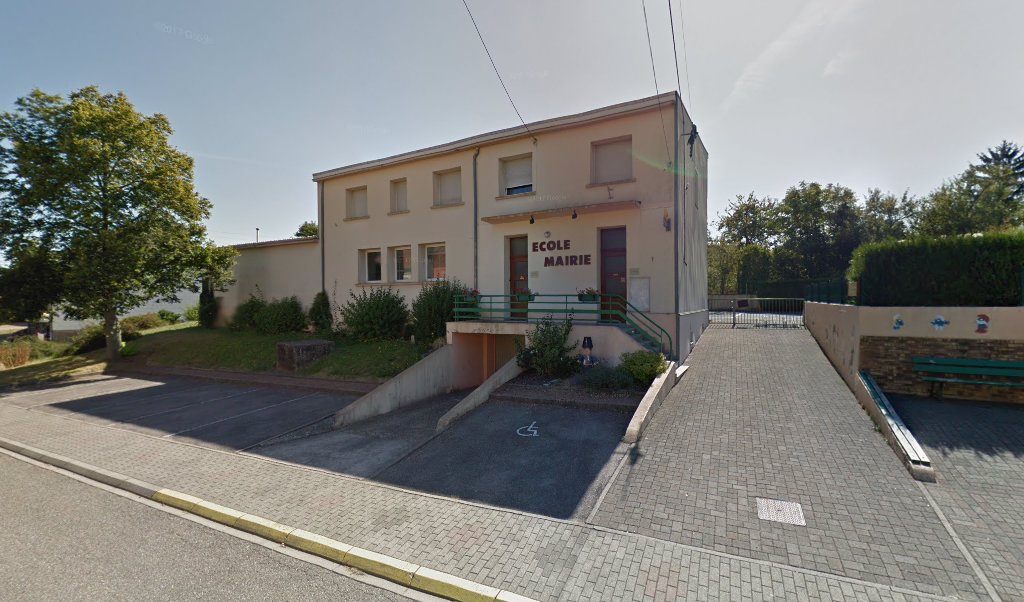 Retrouvez toutes les informations de contacts et horaires d&rsquo;ouverture pour La Poste Agence Communale MAXSTADT Mairie situé à Maxstadt dans le département Moselle (57). Pour effectuer envoyer vos colis (colissimo, chronopost, suivi colis), une gestion bancaire (banque postal, French Bank), [&hellip;]