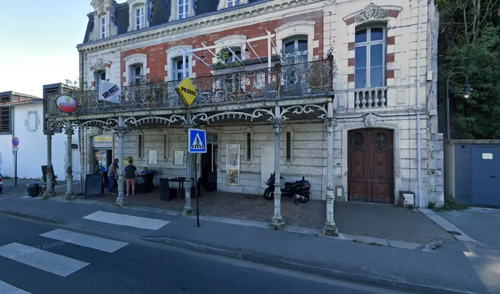 Retrouvez toutes les informations de contacts et horaires d&rsquo;ouverture pour Relais Pickup LE MOUSSEROLLES situé à Bayonne dans le département Pyrénées Atlantiques (64). Pour effectuer envoyer vos colis (colissimo, chronopost, suivi colis), une gestion bancaire (banque postal, French Bank), votre [&hellip;]