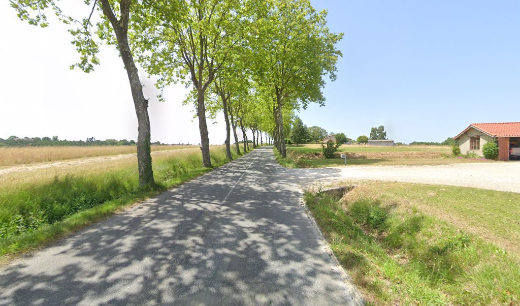 Retrouvez toutes les informations de contacts et horaires d&rsquo;ouverture pour Relais Pickup STATION SERVICE JOUANY MYLENE situé à Puycornet dans le département Tarn-et-Garonne (82). Pour effectuer envoyer vos colis (colissimo, chronopost, suivi colis), une gestion bancaire (banque postal, French Bank), [&hellip;]