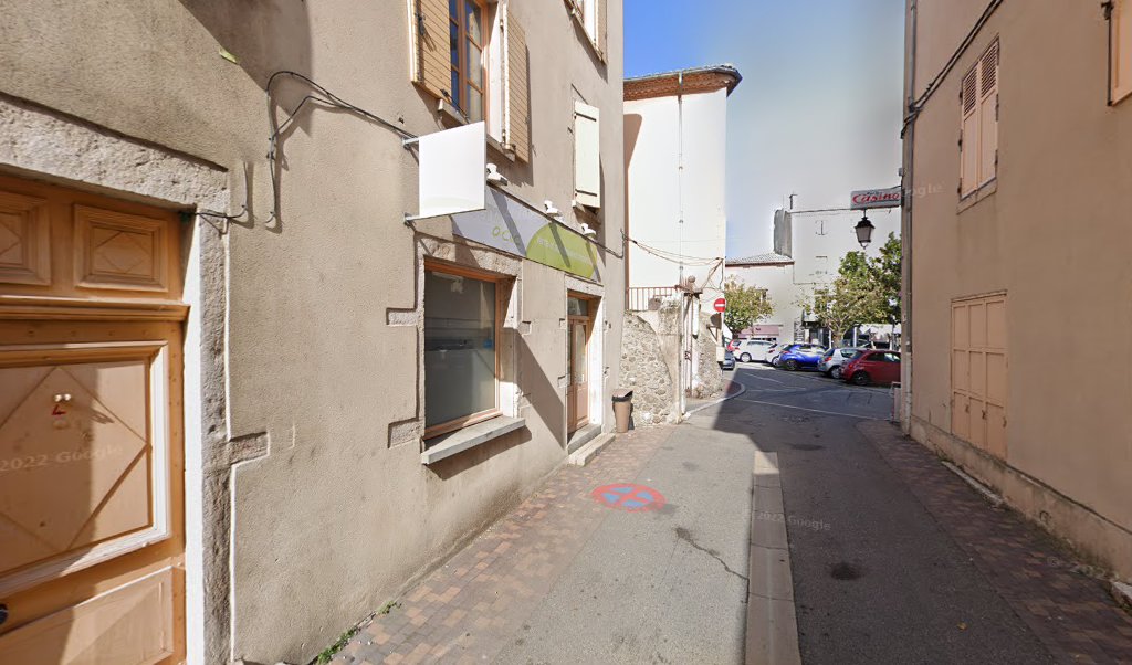 Retrouvez toutes les informations de contacts et horaires d&rsquo;ouverture pour Relais Pickup MICRO DCLIC situé à Condrieu dans le département Rhône (69). Pour effectuer envoyer vos colis (colissimo, chronopost, suivi colis), une gestion bancaire (banque postal, French Bank), votre courrier [&hellip;]
