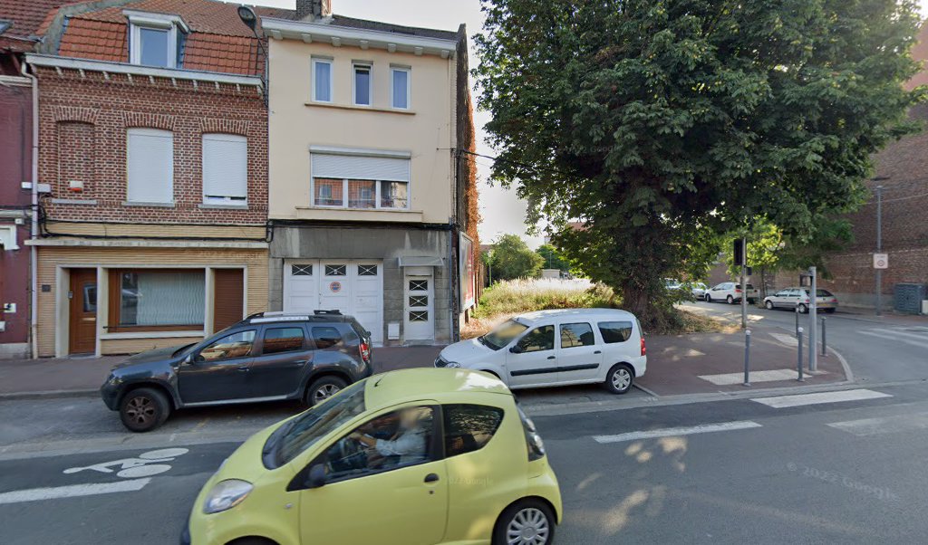 Retrouvez toutes les informations de contacts et horaires d&rsquo;ouverture pour Relais Pickup TOTAL ACCESS situé à Lille dans le département Nord (59). Pour effectuer envoyer vos colis (colissimo, chronopost, suivi colis), une gestion bancaire (banque postal, French Bank), votre courrier [&hellip;]