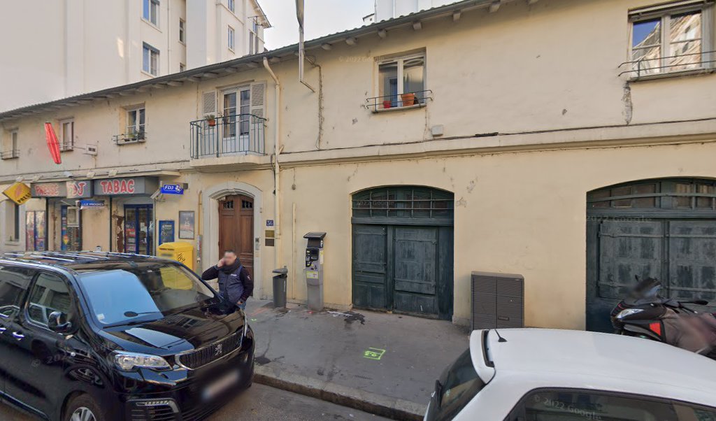 Retrouvez toutes les informations de contacts et horaires d&rsquo;ouverture pour Relais Pickup TABAC LE CIGAL situé à Lyon dans le département Rhône (69). Pour effectuer envoyer vos colis (colissimo, chronopost, suivi colis), une gestion bancaire (banque postal, French Bank), votre [&hellip;]