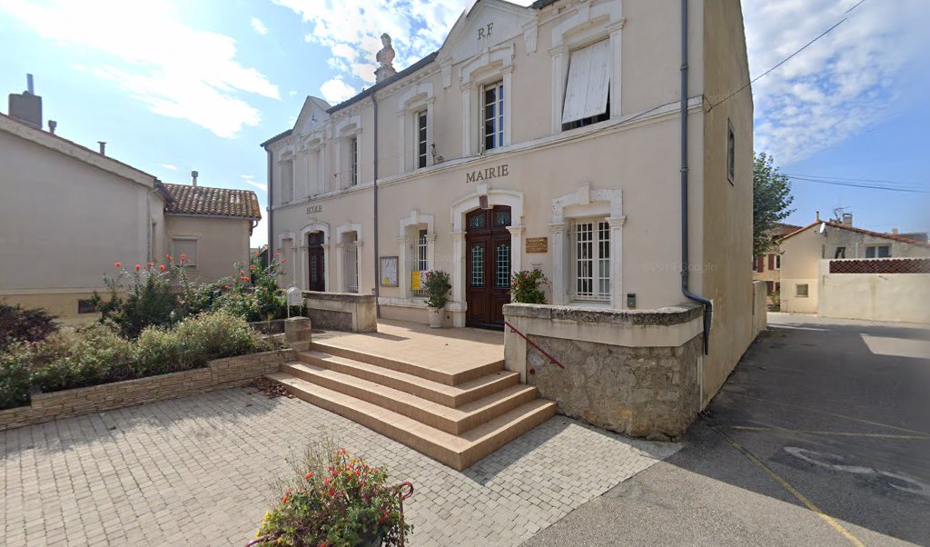 Retrouvez toutes les informations de contacts et horaires d&rsquo;ouverture pour La Poste Agence Communale VILLEDAIGNE MAIRIE situé à Villedaigne dans le département Aude (11). Pour effectuer envoyer vos colis (colissimo, chronopost, suivi colis), une gestion bancaire (banque postal, French Bank), [&hellip;]