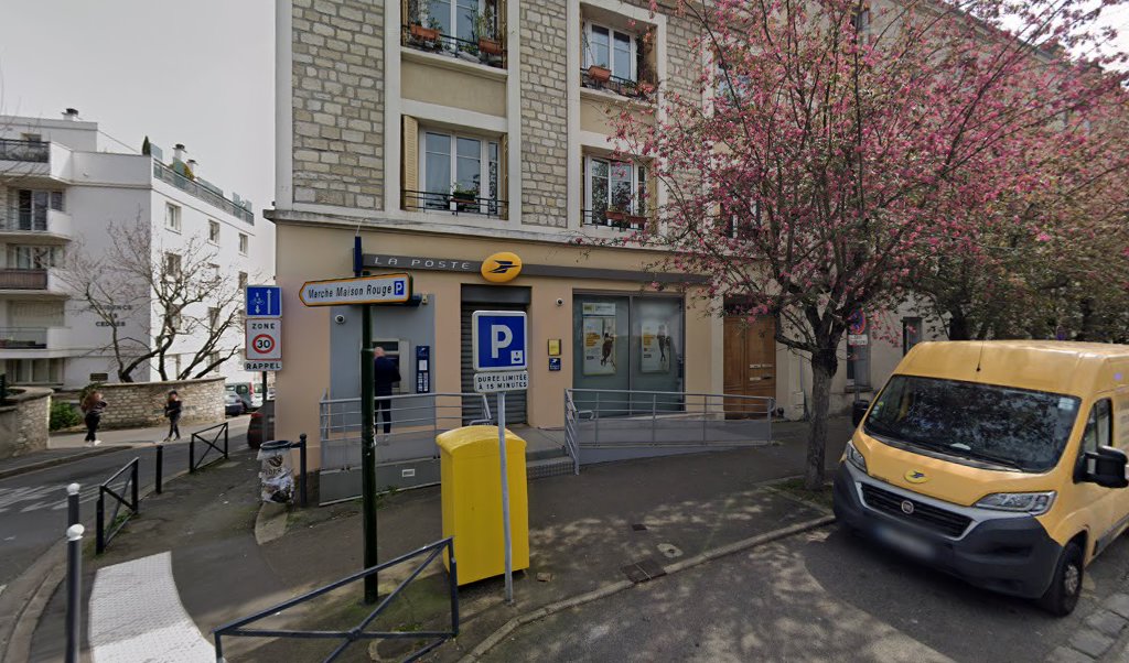 Retrouvez toutes les informations de contacts et horaires d&rsquo;ouverture pour La Poste MEUDON REPUBLIQUE situé à Meudon dans le département Hauts-de-Seine (92). Pour effectuer envoyer vos colis (colissimo, chronopost, suivi colis), une gestion bancaire (banque postal, French Bank), votre courrier [&hellip;]