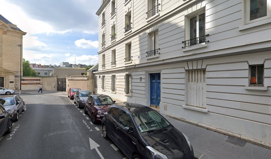 Retrouvez toutes les informations de contacts et horaires d&rsquo;ouverture pour Relais Pickup CEYLAN situé à Paris dans le département Paris (75). Pour effectuer envoyer vos colis (colissimo, chronopost, suivi colis), une gestion bancaire (banque postal, French Bank), votre courrier (suivi [&hellip;]