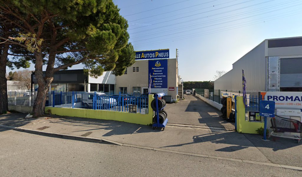 Retrouvez toutes les informations de contacts et horaires d&rsquo;ouverture pour Relais Pickup MONDIAL AUTOS PNEUS situé à Martigues dans le département Bouches-du-Rhône (13). Pour effectuer envoyer vos colis (colissimo, chronopost, suivi colis), une gestion bancaire (banque postal, French Bank), votre [&hellip;]