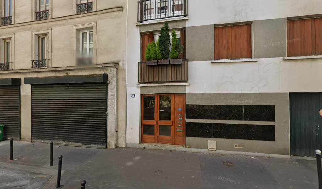 Retrouvez toutes les informations de contacts et horaires d&rsquo;ouverture pour Relais Pickup RETOUCHE situé à Paris dans le département Paris (75). Pour effectuer envoyer vos colis (colissimo, chronopost, suivi colis), une gestion bancaire (banque postal, French Bank), votre courrier (suivi [&hellip;]