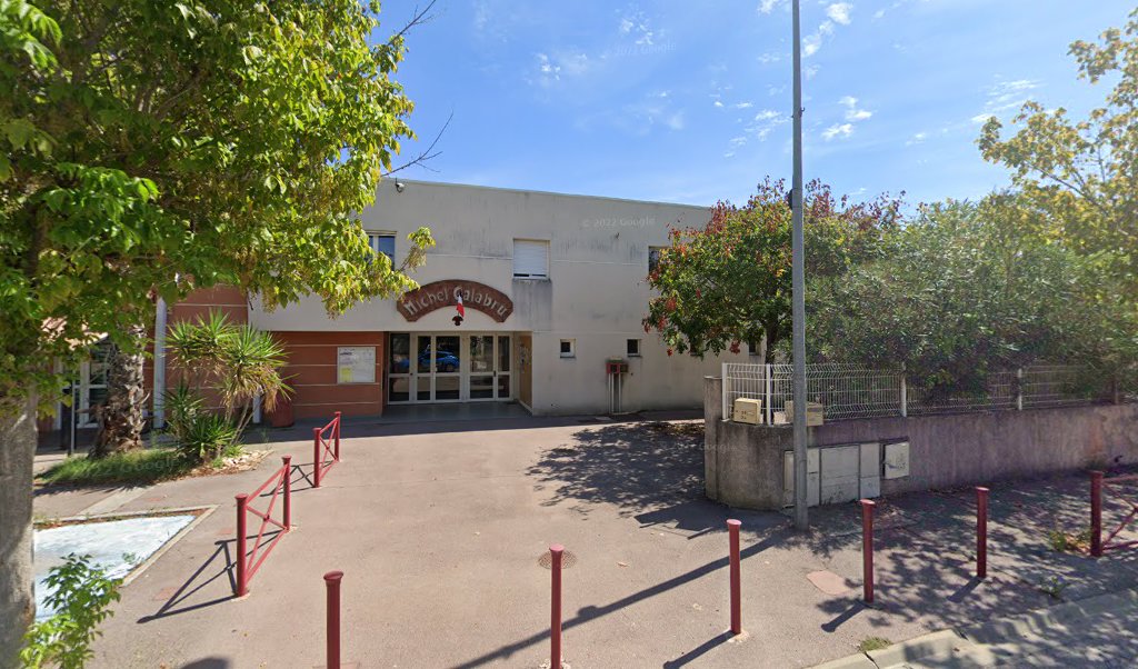 Retrouvez toutes les informations de contacts et horaires d&rsquo;ouverture pour Relais Pickup SATURARGUES REL MOUSQUETAIRES situé à Saturargues dans le département Hérault (34). Pour effectuer envoyer vos colis (colissimo, chronopost, suivi colis), une gestion bancaire (banque postal, French Bank), votre [&hellip;]