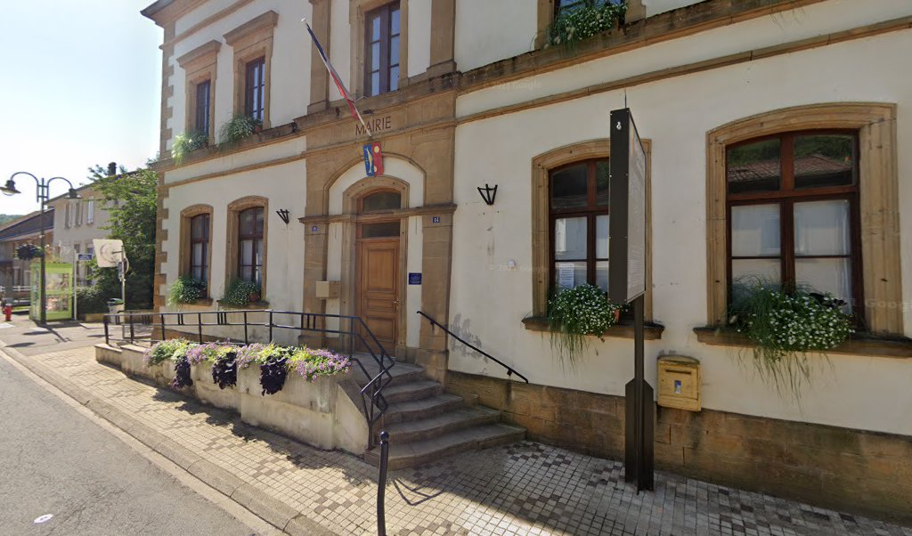 Retrouvez toutes les informations de contacts et horaires d&rsquo;ouverture pour La Poste Agence Communale RANGUEVAUX Mairie situé à Ranguevaux dans le département Moselle (57). Pour effectuer envoyer vos colis (colissimo, chronopost, suivi colis), une gestion bancaire (banque postal, French Bank), [&hellip;]