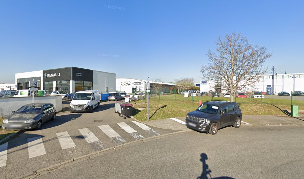 Retrouvez toutes les informations de contacts et horaires d&rsquo;ouverture pour Relais Pickup ASIAN FOOD MARKET situé à Blagnac dans le département Haute-Garonne (31). Pour effectuer envoyer vos colis (colissimo, chronopost, suivi colis), une gestion bancaire (banque postal, French Bank), votre [&hellip;]