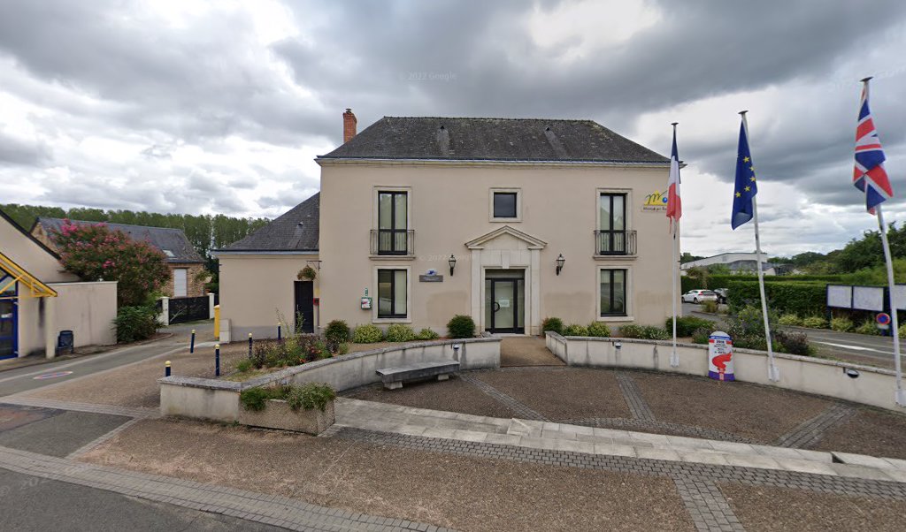 Retrouvez toutes les informations de contacts et horaires d&rsquo;ouverture pour La Poste Agence Communale MONCE EN BELIN Mairie situé à Monce en belin dans le département Sarthe (72). Pour effectuer envoyer vos colis (colissimo, chronopost, suivi colis), une gestion bancaire [&hellip;]