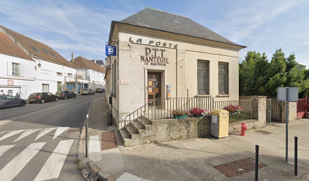 Retrouvez toutes les informations de contacts et horaires d&rsquo;ouverture pour La Poste NANTEUIL LE HAUDOUIN situé à Nanteuil le haudouin dans le département Oise (60). Pour effectuer envoyer vos colis (colissimo, chronopost, suivi colis), une gestion bancaire (banque postal, French [&hellip;]