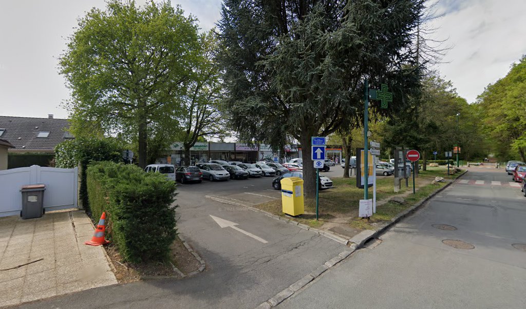 Retrouvez toutes les informations de contacts et horaires d&rsquo;ouverture pour Relais Pickup FRANPRIX situé à Sucy en brie dans le département Val-de-Marne (94). Pour effectuer envoyer vos colis (colissimo, chronopost, suivi colis), une gestion bancaire (banque postal, French Bank), votre [&hellip;]