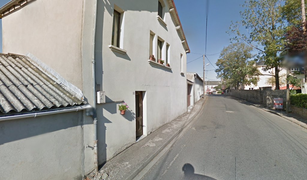 Retrouvez toutes les informations de contacts et horaires d&rsquo;ouverture pour Relais Pickup REQ SERVICES situé à Requista dans le département Aveyron (12). Pour effectuer envoyer vos colis (colissimo, chronopost, suivi colis), une gestion bancaire (banque postal, French Bank), votre courrier [&hellip;]