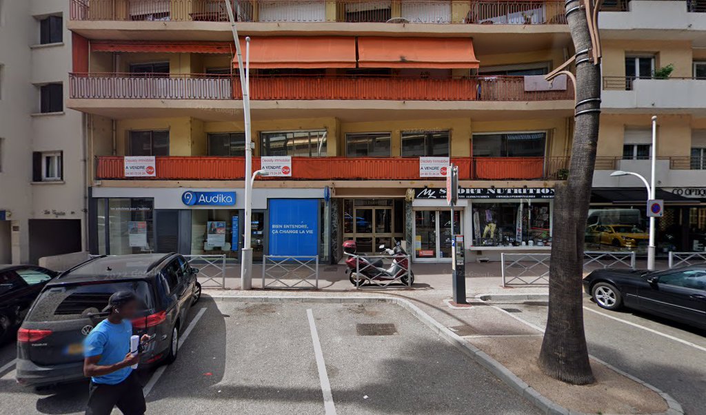 Retrouvez toutes les informations de contacts et horaires d&rsquo;ouverture pour Relais Pickup ML SPORT NUTRITION situé à Cagnes sur mer dans le département Alpes-Maritimes (06). Pour effectuer envoyer vos colis (colissimo, chronopost, suivi colis), une gestion bancaire (banque postal, French [&hellip;]