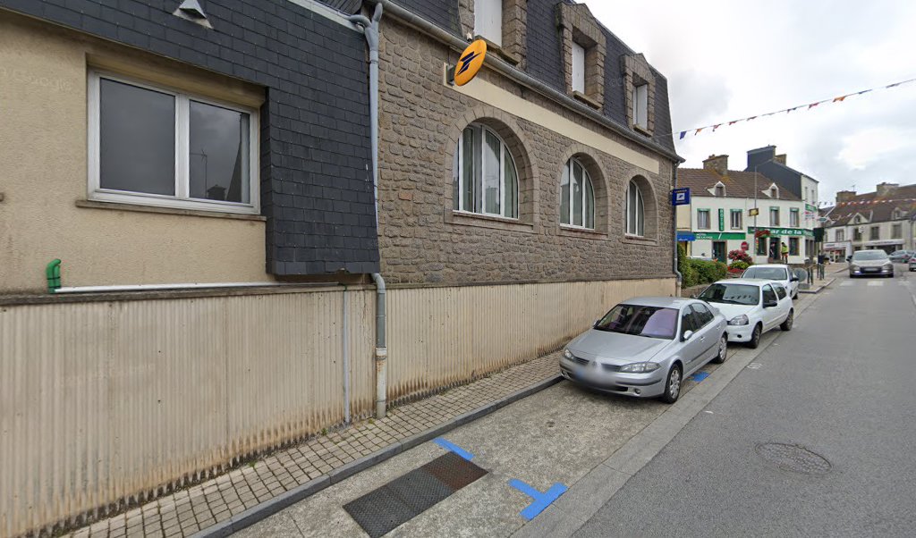 Retrouvez toutes les informations de contacts et horaires d&rsquo;ouverture pour La Poste LES PIEUX situé à Les pieux dans le département Manche (50). Pour effectuer envoyer vos colis (colissimo, chronopost, suivi colis), une gestion bancaire (banque postal, French Bank), votre [&hellip;]