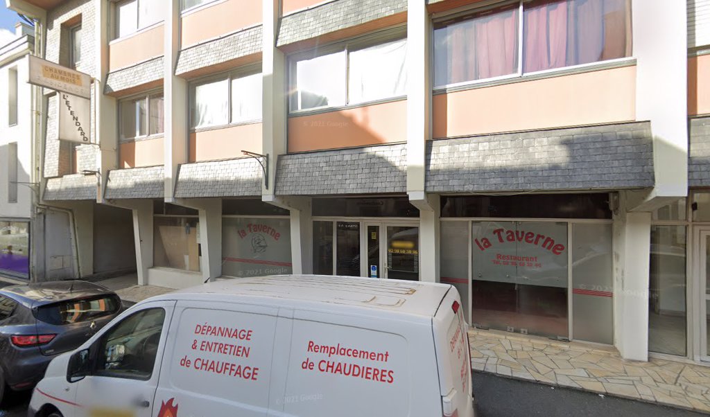 Retrouvez toutes les informations de contacts et horaires d&rsquo;ouverture pour Relais Pickup LE COMPTOIR DE ROSA situé à Landivisiau dans le département Finistère (29). Pour effectuer envoyer vos colis (colissimo, chronopost, suivi colis), une gestion bancaire (banque postal, French Bank), [&hellip;]