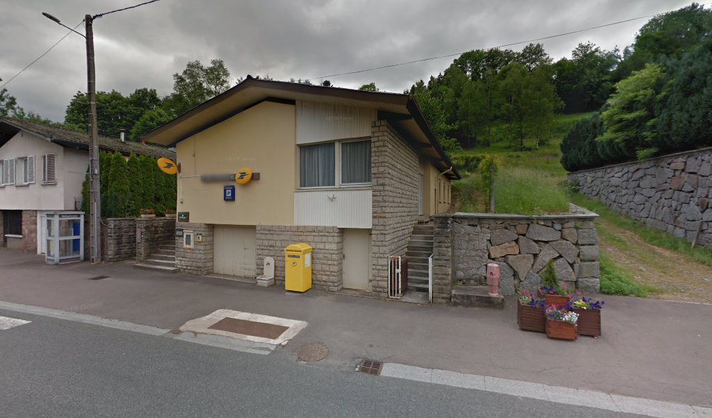 Retrouvez toutes les informations de contacts et horaires d&rsquo;ouverture pour La Poste SERVANCE situé à Servance miellin dans le département Haute-Saône (70). Pour effectuer envoyer vos colis (colissimo, chronopost, suivi colis), une gestion bancaire (banque postal, French Bank), votre courrier [&hellip;]