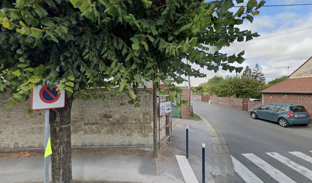 Retrouvez toutes les informations de contacts et horaires d&rsquo;ouverture pour Relais Pickup OISE PIECES AUTOS situé à Crepy en valois dans le département Oise (60). Pour effectuer envoyer vos colis (colissimo, chronopost, suivi colis), une gestion bancaire (banque postal, French [&hellip;]