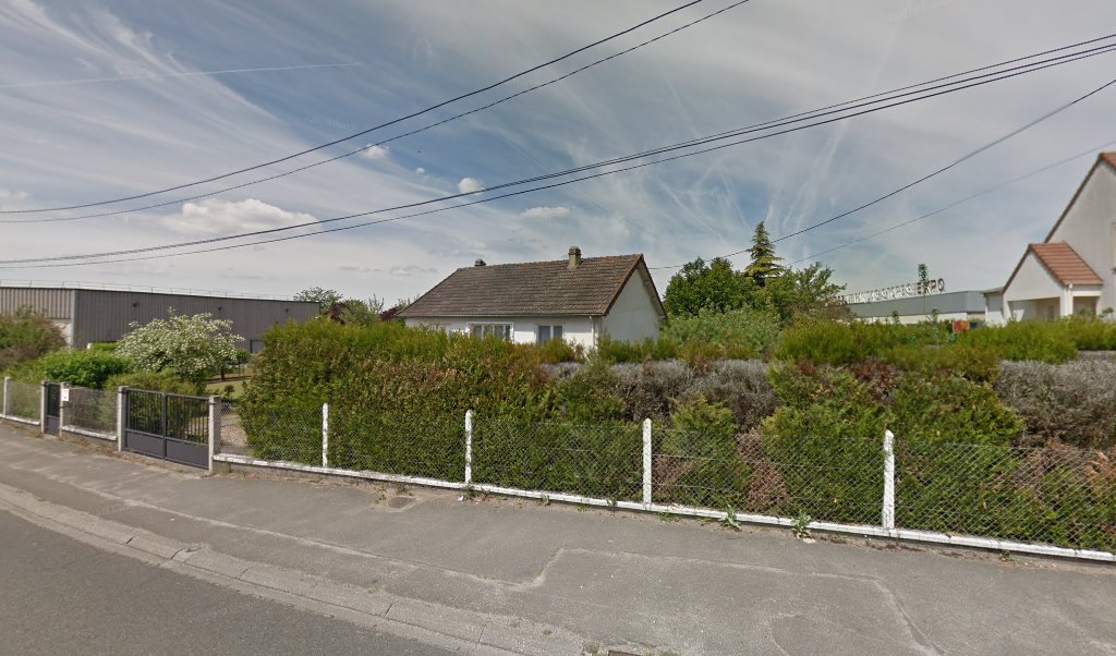 Retrouvez toutes les informations de contacts et horaires d&rsquo;ouverture pour La Poste Espace Clients Pro FRENEUSE BONNIERES PDC1 situé à Freneuse dans le département Yvelines (78). Pour effectuer envoyer vos colis (colissimo, chronopost, suivi colis), une gestion bancaire (banque postal, [&hellip;]